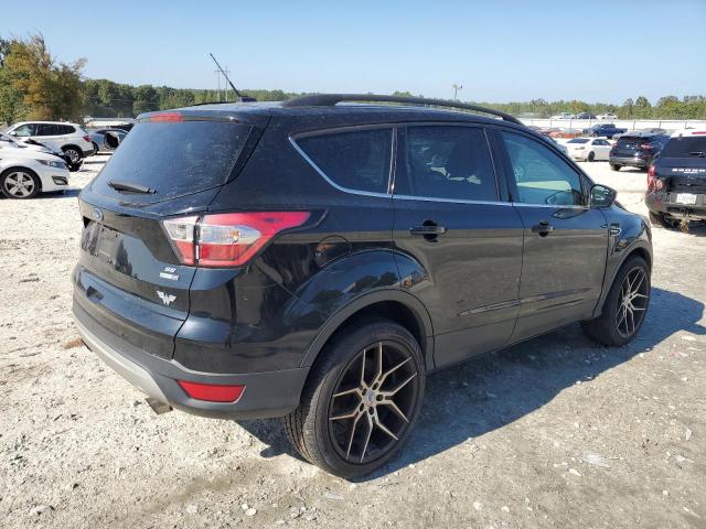 1FMCU9GD4JUB28522 | 2018 Ford escape se