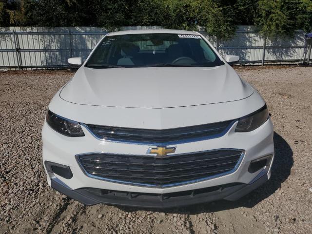 1G1ZD5ST7JF227709 Chevrolet MALIBU LT