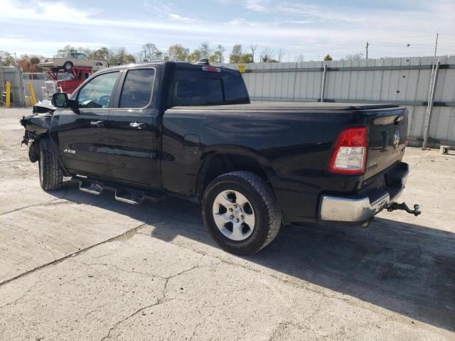 1C6SRFBT0LN362207 | 2020 RAM 1500 BIG H