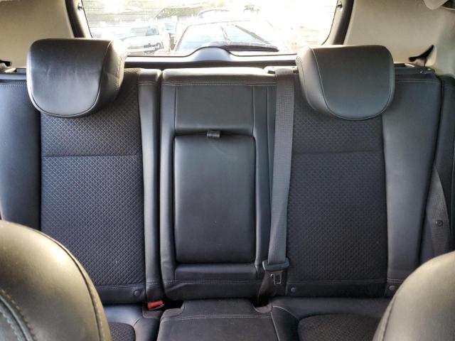KL4CJ1SB6JB637733 Buick Encore Sport Touring