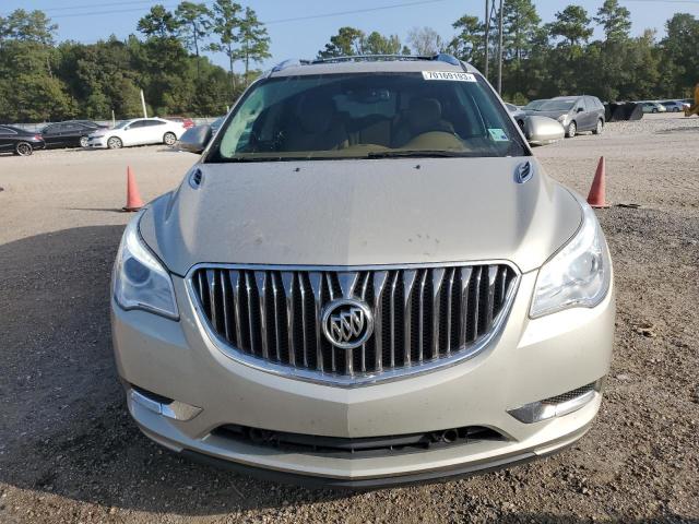 5GAKRCKD1EJ359666 Buick Enclave