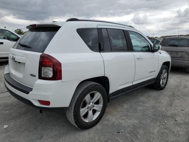 1C4NJDEB0GD758511 Jeep Compass Latitude