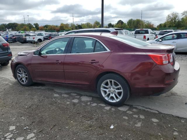 1G11C5SL4FF316449 | 2015 CHEVROLET MALIBU 1LT