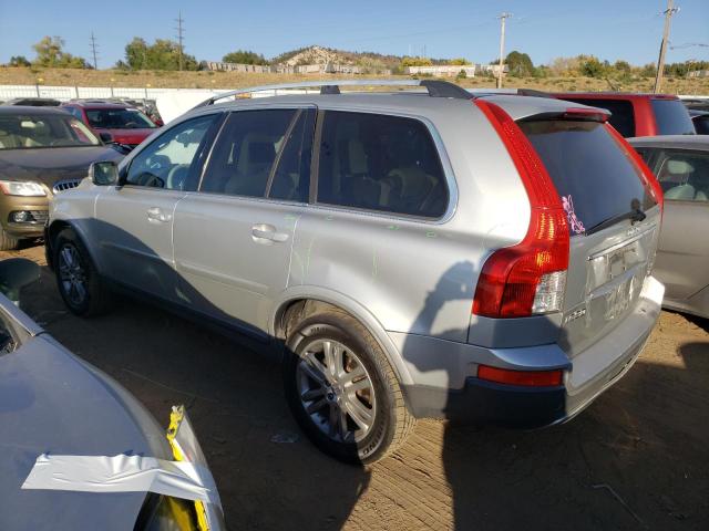 2007 Volvo Xc90 V8 VIN: YV4CZ852571366453 Lot: 73759773