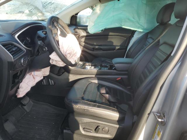 2FMPK4J94KBC46043 Ford EDGE SEL