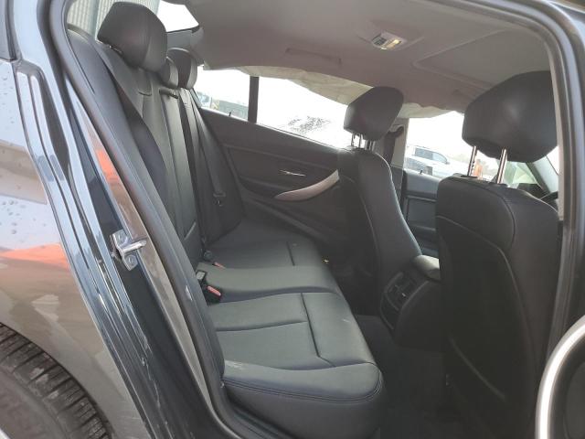 WBA8A9C5XGK618062 BMW 320 I