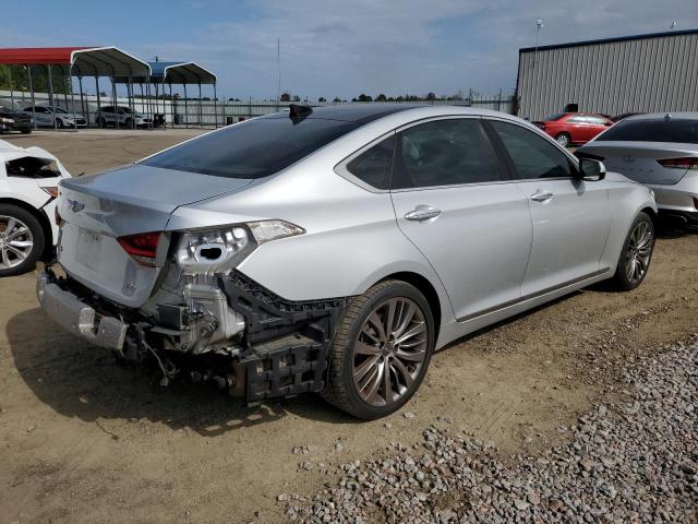 2017 GENESIS G80 ULTIMA KMHGN4JF5HU181073