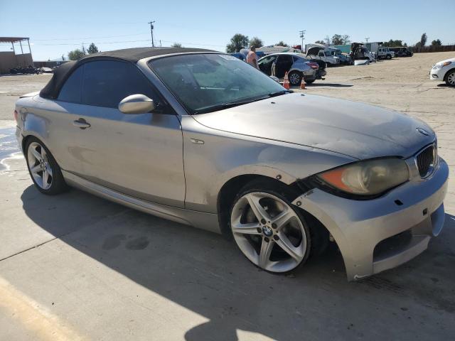 WBAUN93528VF56128 2008 BMW 135 I