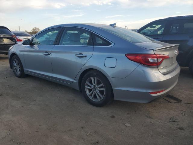 5NPE24AF8GH300392 | 2016 Hyundai sonata se