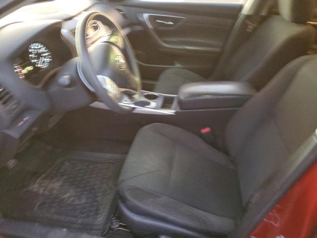 1N4AL3APXFC259455 Nissan ALTIMA 2.5