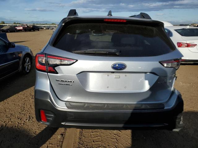 4S4BTAEC3L3262988 Subaru Outback Premium