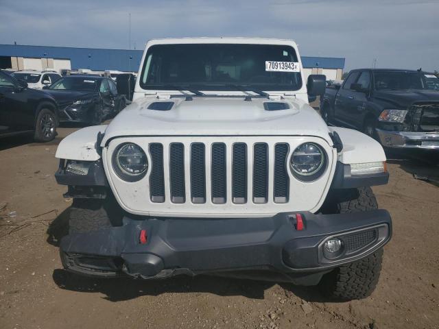 1C4HJXFG2LW124995 Jeep Wrangler U 5