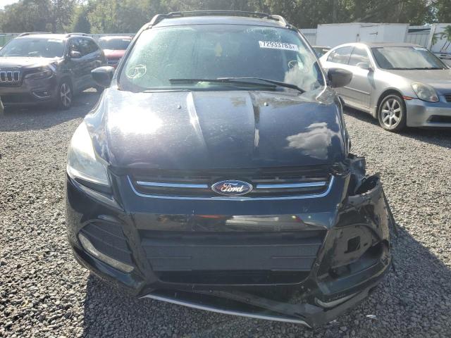 1FMCU9G98EUD51096 Ford ESCAPE SE