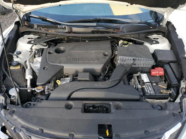 1N4AL3AP0GN391484 Nissan ALTIMA 2.5