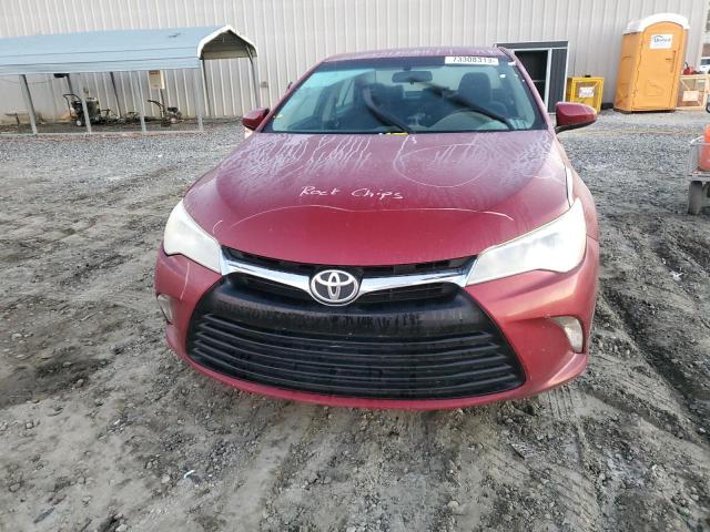 2015 Toyota Camry Le VIN: 4T1BF1FK6FU979042 Lot: 73308313