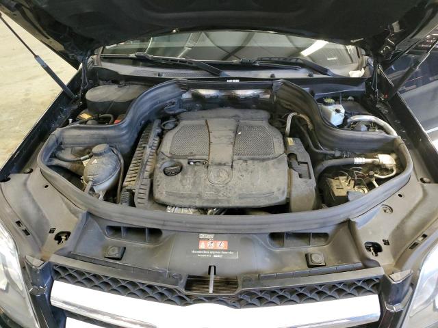 WDCGG8JB5FG427256 Mercedes-Benz Glk 350 4matic