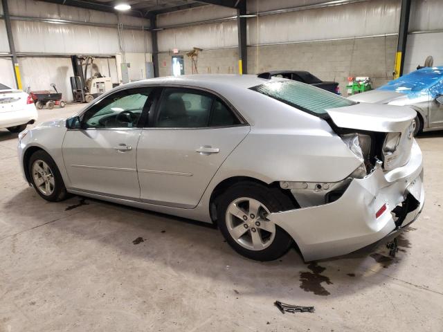 1G11B5SL0EF248040 Chevrolet MALIBU LS