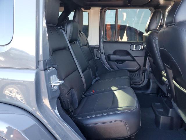 1C4HJXEG2LW139627 Jeep Wrangler Unlimited Sahara