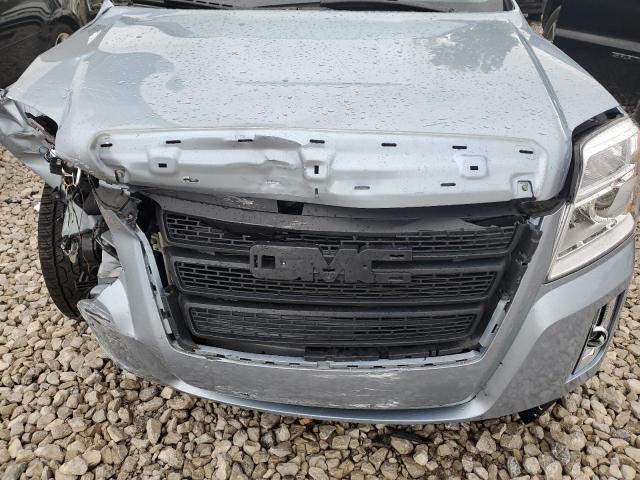 2GKALMEK4E6332071 GMC Terrain Sle