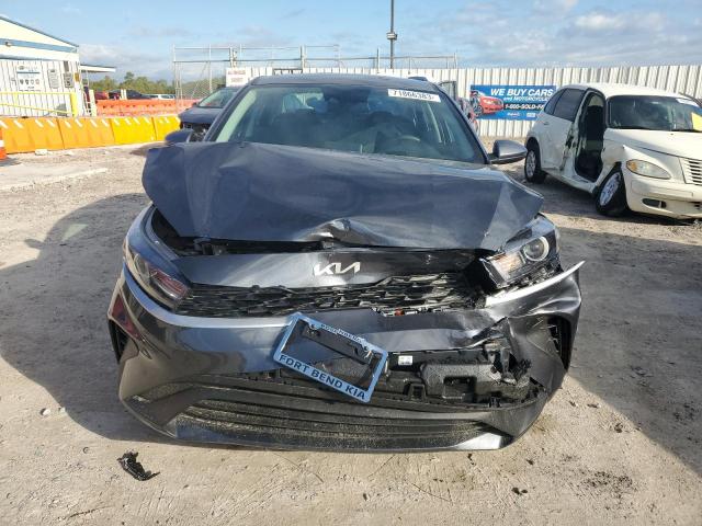 2023 KIA FORTE LX - 3KPF24AD3PE685092
