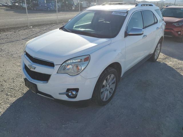 Vin: 2cnflge55b6265615, lot: 73020023, chevrolet equinox ltz 2011 img_1