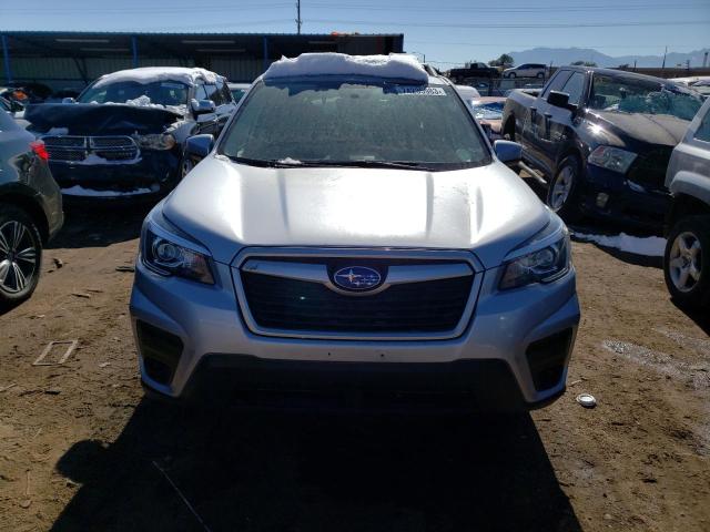 JF2SKAJC1LH423629 Subaru Forester Premium