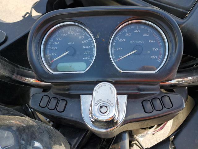 2017 HARLEY-DAVIDSON FLTRU 1HD1KGD3XHB637584