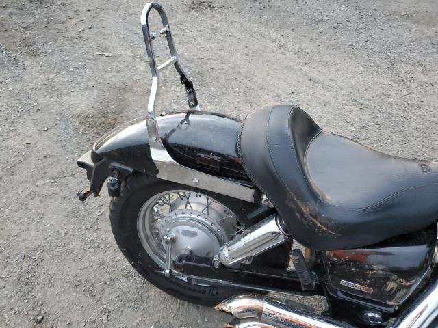 2009 HONDA VT750 C2F JH2RC53419K200257