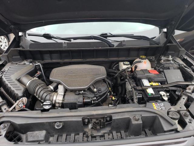 1GKKNTLS0HZ242288 GMC Acadia All Terrain