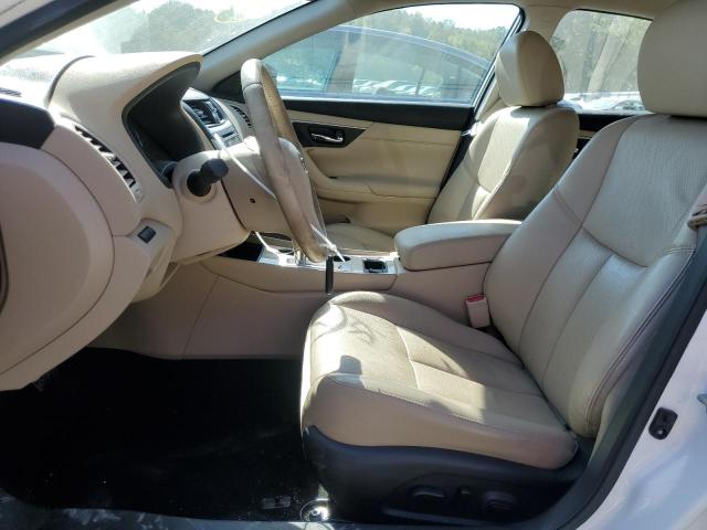 2016 NISSAN ALTIMA 2.5 - 1N4AL3AP8GC212801