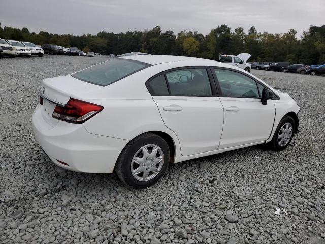 Vin: 19xfb2f56de093140, lot: 71097213, honda civic lx 20133