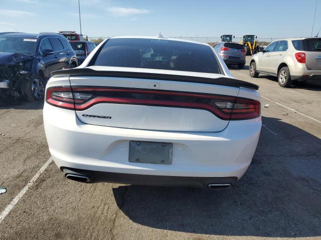 VIN 2C3CDXJG0HH635351 2017 DODGE CHARGER no.6