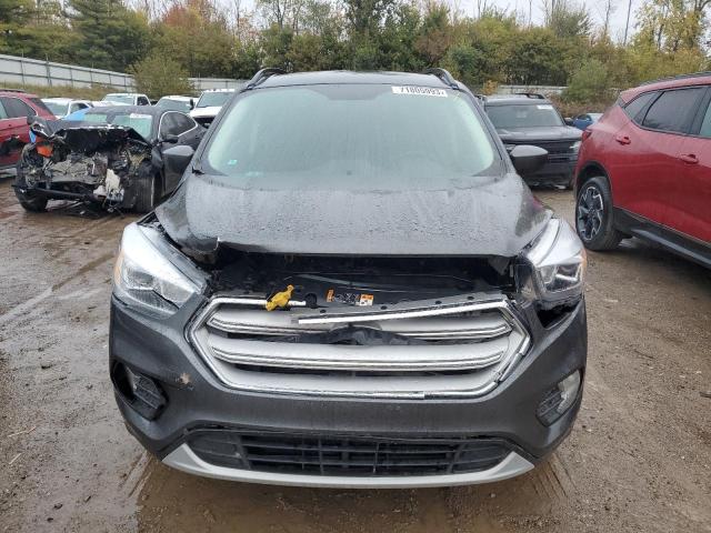 1FMCU9HD5KUA24217 2019 FORD ESCAPE, photo no. 5