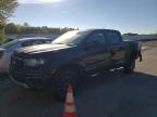 2021 FORD RANGER XL - 1FTER4FHXMLD21743
