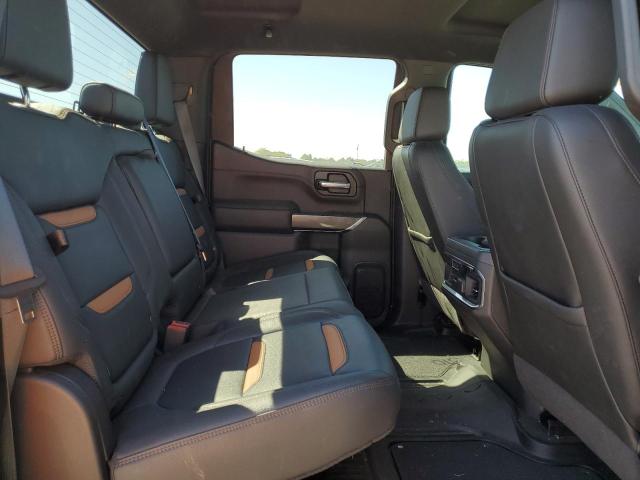 2021 GMC SIERRA1500 3GTP9EEL1MG396218