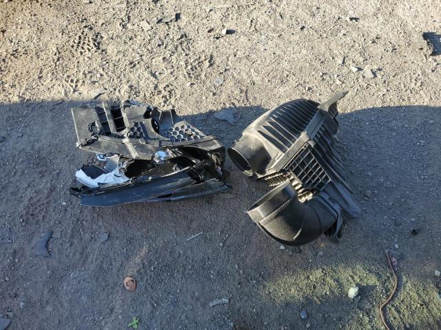 1C4RJKDG4M8184583 Jeep Grand Cherokee L Overland