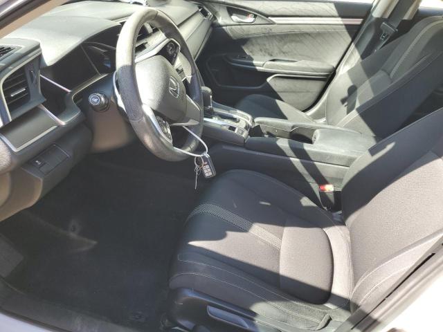 19XFC2F72GE067461 Honda CIVIC EX