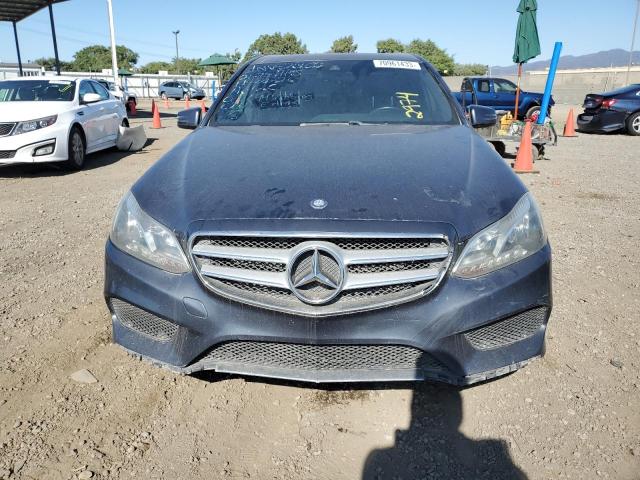 VIN WDDHF5KB3FB102974 2015 Mercedes-Benz E-Class, 350 no.5