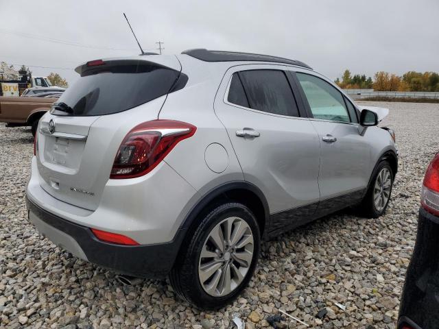 KL4CJASB4KB880040 | 2019 BUICK ENCORE PRE