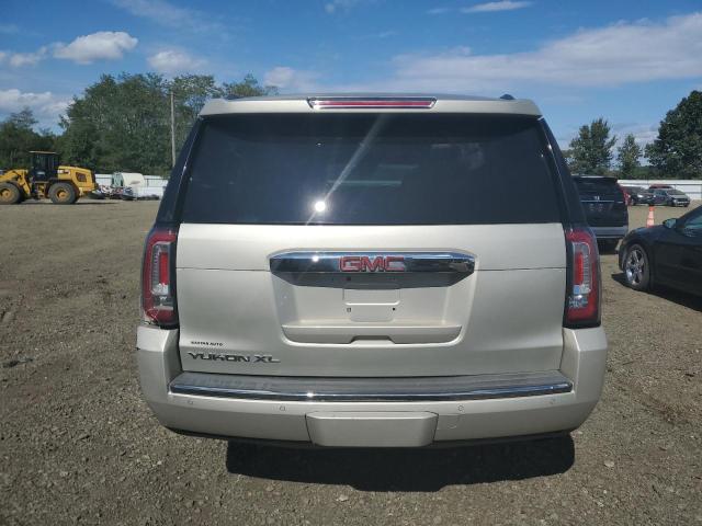 1GKS2JKJ3FR136176 | 2015 GMC YUKON XL D