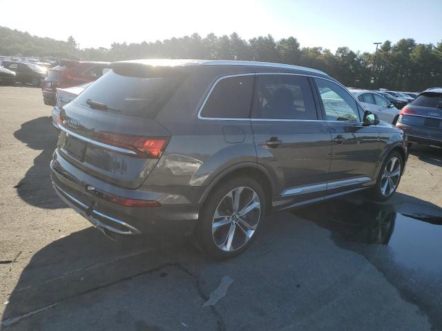 WA1VXAF7XMD022964 Audi Q7 PRESTIG 3