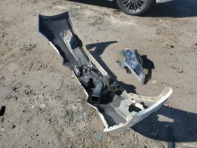 2017 NISSAN ALTIMA 2.5 - 1N4AL3AP5HC491884