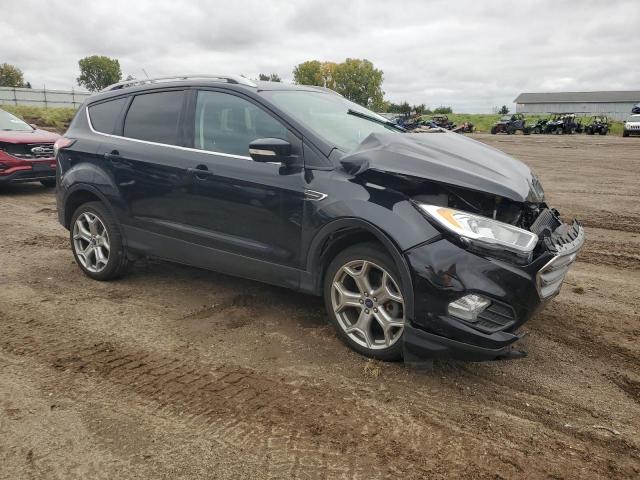 1FMCU9JD5HUA61545 Ford Escape Titanium