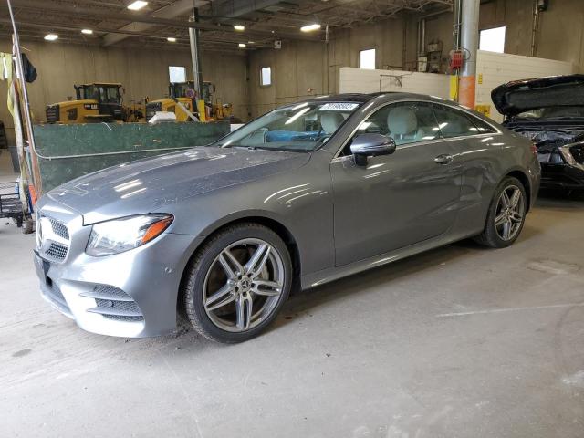 MERCEDES-BENZ-E-CLASS-WDD1J6GB5JF008434