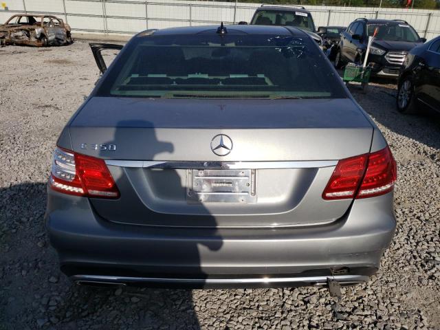 WDDHF5KB9EA784733 | 2014 MERCEDES-BENZ E 350