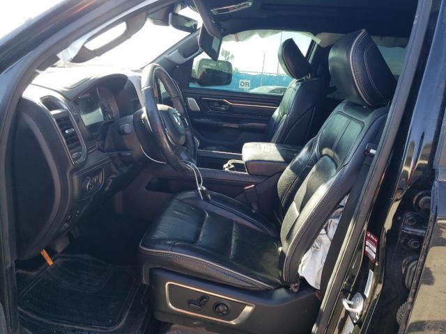 1C6SRFHTXLN145299 RAM 1500 Limited