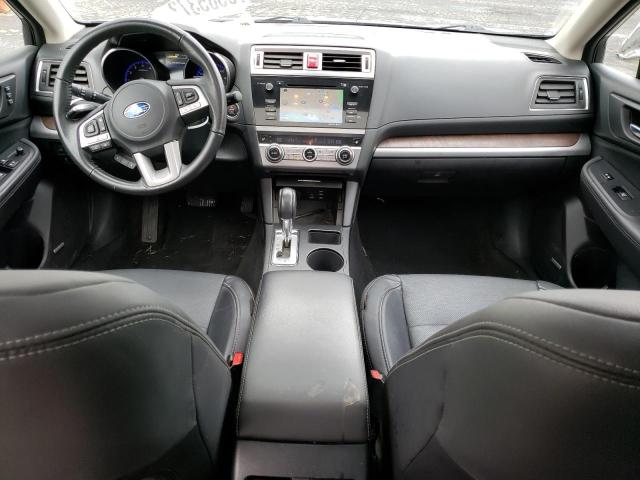 4S4BSANC0H3423470 Subaru Outback 2.5i Limited