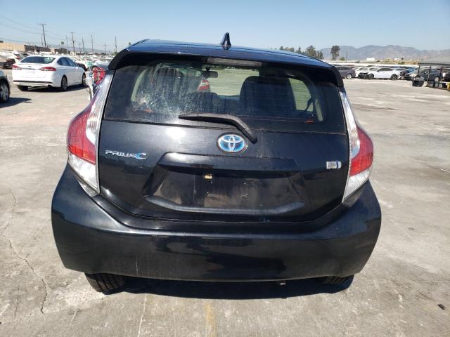 2016 TOYOTA *UNKNOWN* - JTDKDTB33G1118005