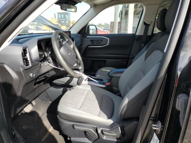 3FMCR9B66MRA79667 Ford Bronco Sport Big Bend