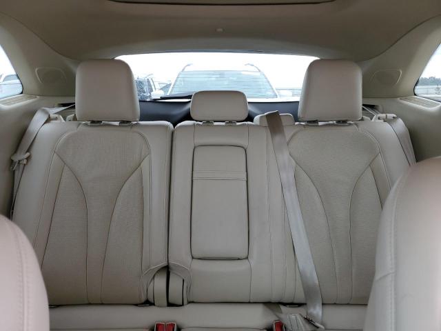 5LMCJ1A94FUJ46375 Lincoln MKC